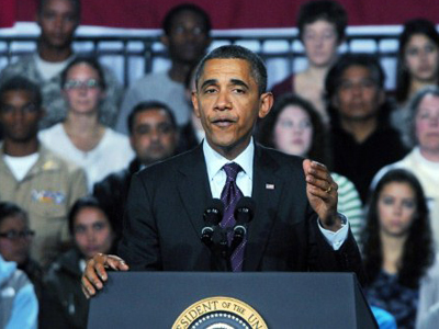 Investigation opening up over Obama's drug deal