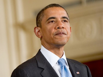 From Russian spies to Mexican immigrants, Obama has his hands full