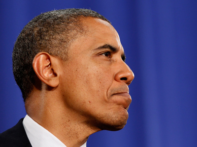 Obama legalizes young undocumented immigrants