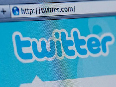 Tweet it Over: New York judge orders Twitter to hand over OWS messages