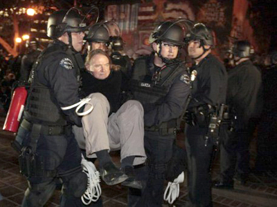 Pay to learn the First Amendment or go to jail