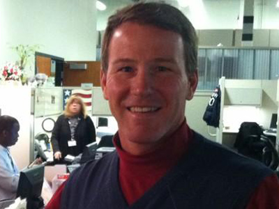 Ohio election overseer tries to trash provisional ballots