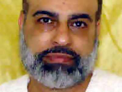 Ohio readies execution for mentally ill prisoner