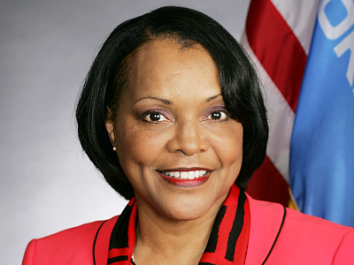 Oklahoma Democrats want to ban Onanism