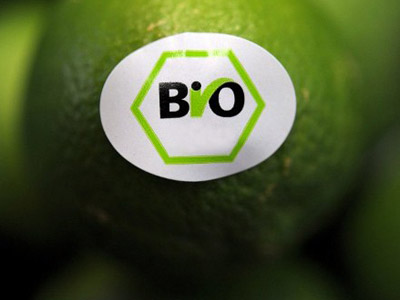 Not so organic - USDA accused of conspiracy with agribusiness insiders