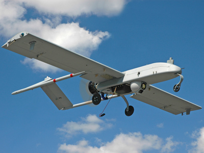 Families of slaughtered children to sue the CIA