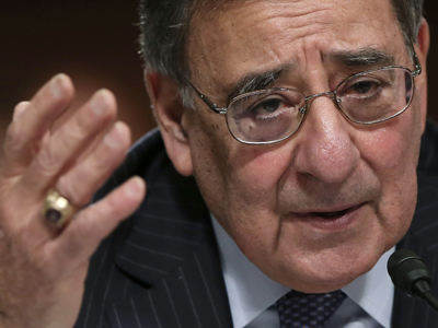 Pentagon in favor of arming Syrian rebels
