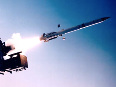 US Patriot missiles in Poland will be combat-ready