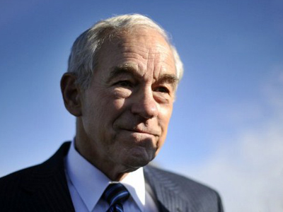 Ron Paul ends active campaigning but will continue to run for GOP nod