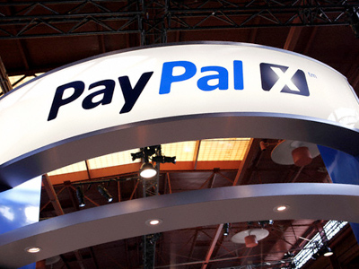 PayPal cuts off Bradley Manning support group
