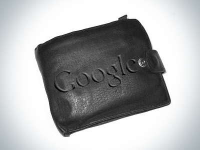 Paypal, eBay suing Google over Mobile Wallet