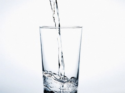 Pee leaves Portland with no water