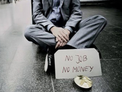 Pembroke: the most broke town in Obama’s home state
