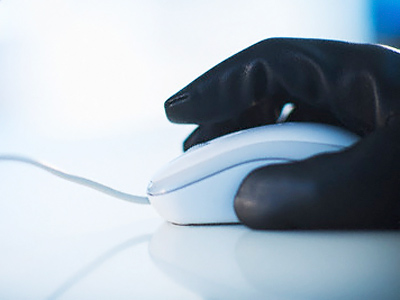 Pentagon: Cyber attacks are an act of war
