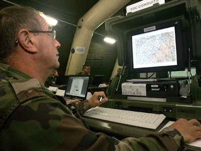 Pentagon strips collateral damage safeguards from cyberwar weapons