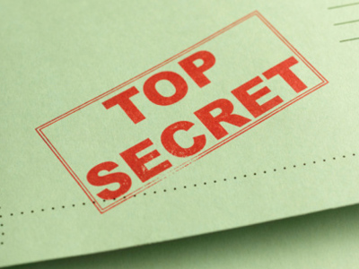 Pentagon Papers published at last