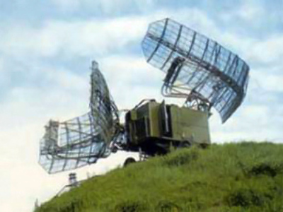 Pentagon: joint use of Russian radars possible