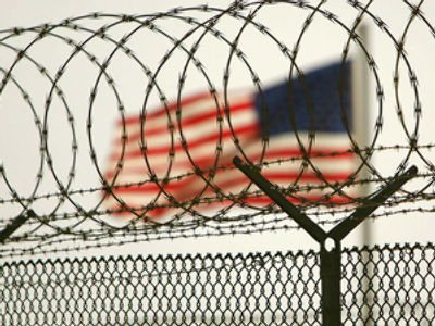Pentagon security breach threatens to make US wars even more secretive