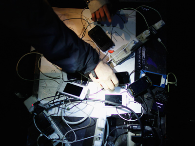 Americans demand re-legalization of cell phone unlocking