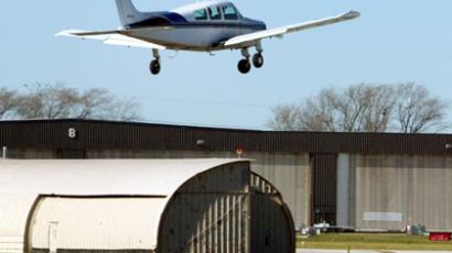 Ex-TSA agent: We steal from travelers all the time