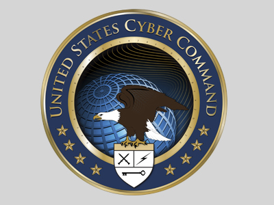 Plan X: Pentagon's blueprint for full-fledged cyberwar