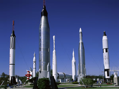 Poland gets US missiles, but not AMD