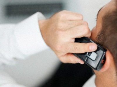 Warrantless cell phone tracking sky-rockets in US