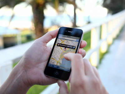 Police allowed to track cell phones in US without court warrants