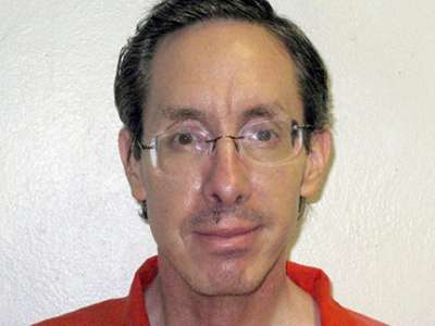 Polygamist preacher gets life behind bars