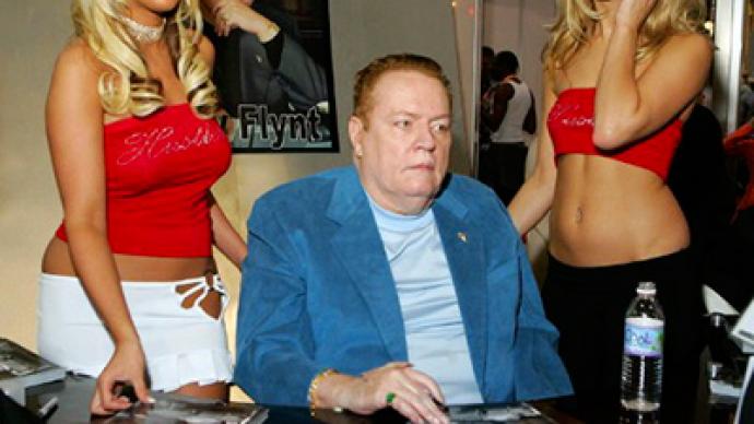 Very horny hustler kings ps3 controls she