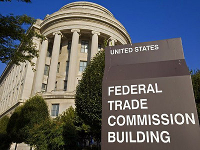 Does the government really care about privacy?