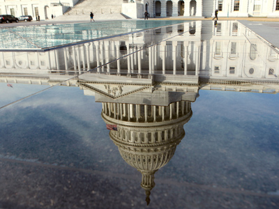NDAA 2013: Congress approves domestic deceptive propaganda