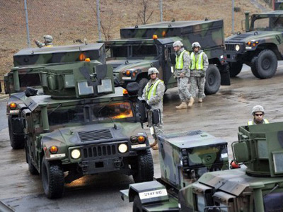 Alleged US Army doc: Re-education camps and psy-op missions aimed at activists