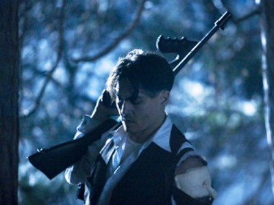 Public enemies to hit Moscow