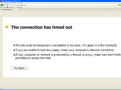 Super Bowl crackdown: US sacks more than 300 websites