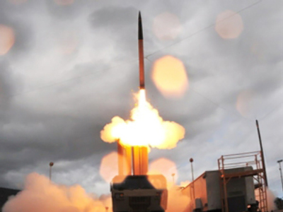 Race to reset: Moscow and Washington rush to beat arms treaty deadline