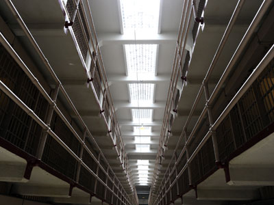 Man sentenced to jail for collecting rainwater in Oregon