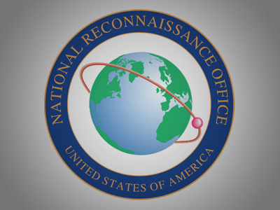 National Reconnaissance Office accused of illegally spying on Americans