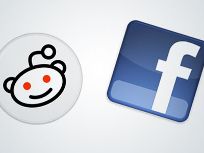 Reddit co-founder slams Facebook over CISPA support