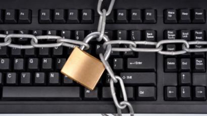 Image from civiliansnews.com