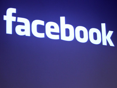 Congress refused to protect privacy on Facebook