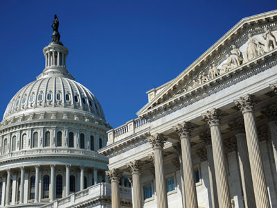 House Republicans cancel 'fiscal cliff' vote, leaving decision to Obama and Senate