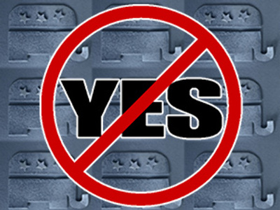 Will US Republicans shoot down START treaty?