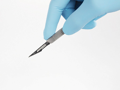 States secretly sterilized thousands