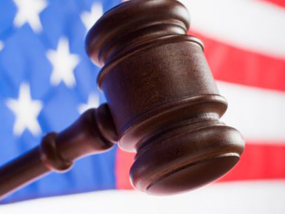 Rifle Association to sue the Obama administration