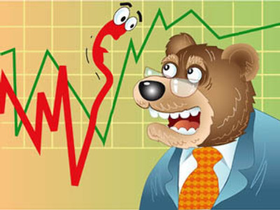 ROAR: Russian Opinion and Analytics Review, Apr.6