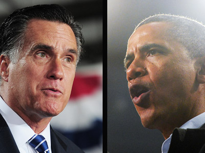 Election Day, not Independence Day (Op-Ed)
