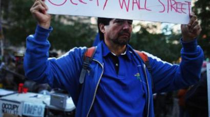 Poorer conservatives more generous than wealthy liberals – new study