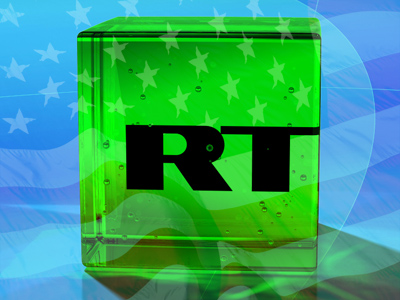 RT now available on Dish Network and Seattle and Central California