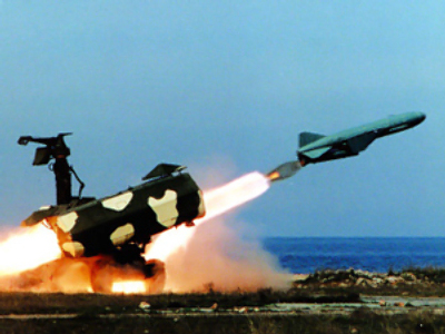 Russia demands “action, not words” over NATO, US anti-missile system